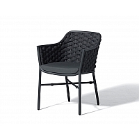 Love armchair